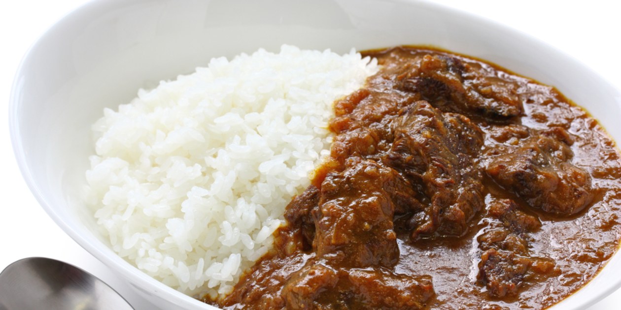 fragrant-beef-curry-with-rice